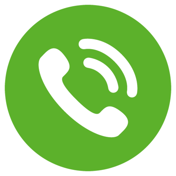 Icono de teléfono